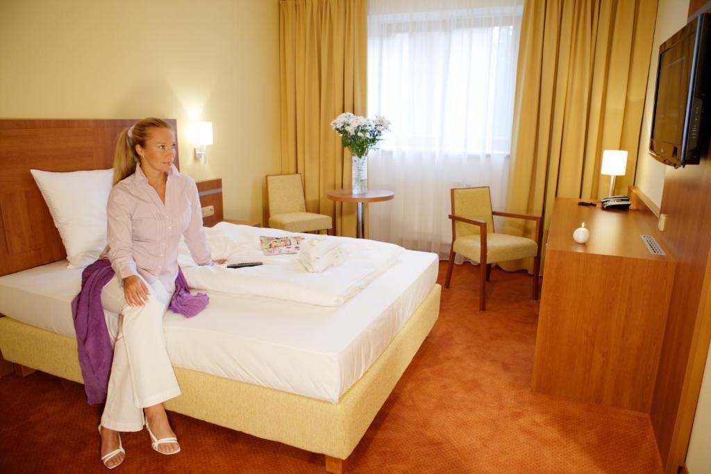 Rožnov pod Radhoštěm Wellness Resort Energetic חדר תמונה